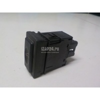 Кнопка открывания багажника Lifan X60 2012 S3787820