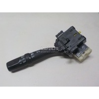 Переключатель поворотов подрулевой Lifan X60 2012 B3774100D1