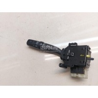 Переключатель поворотов подрулевой Lifan X60 2012 B3774100D1