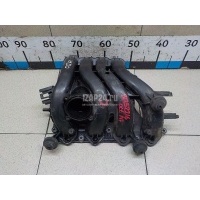Коллектор впускной VAG Octavia (A7) (2013 - 2020) 04E129712P