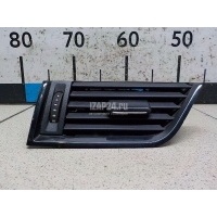 Дефлектор воздушный VAG Octavia (A7) (2013 - 2020) 5E0819701DZLL