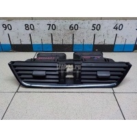 Дефлектор воздушный VAG Octavia (A7) (2013 - 2020) 5E0820951BZLL