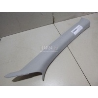 Обшивка стойки VAG Octavia (A7) (2013 - 2020) 5E0867234BY20