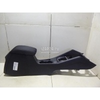Подлокотник VAG Octavia (A7) (2013 - 2020) 5E0864207CPI8
