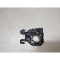 Подушка радиатора VAG Octavia (A7) (2013 - 2020) 5Q0121367E