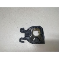Подушка радиатора VAG Octavia (A7) (2013 - 2020) 5Q0121367E