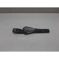 Опора двигателя задняя VAG Octavia (A7) (2013 - 2020) 5Q0199855N