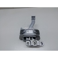 Опора двигателя правая VAG Octavia (A7) (2013 - 2020) 5Q0199262BE