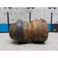 Отбойник переднего амортизатора VAG Octavia (A7) (2013 - 2020) 5Q0412303