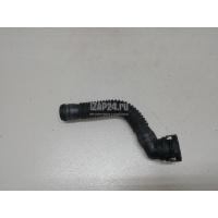 Шланг VAG Octavia (A7) (2013 - 2020) 5Q0129637B
