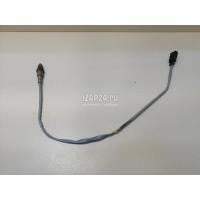 Датчик кислородный/Lambdasonde VAG Octavia (A7) (2013 - 2020) 06K906262S