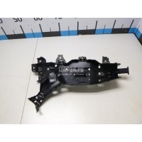 Канал для кабеля VAG Octavia (A7) (2013 - 2020) 5Q0971615L