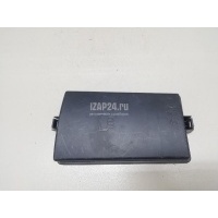 Крышка блока предохранителей VAG Octavia (A7) (2013 - 2020) 5Q0937132C