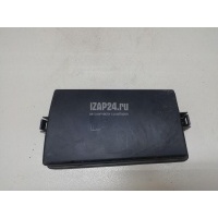 Крышка блока предохранителей VAG Octavia (A7) (2013 - 2020) 5Q0937132C