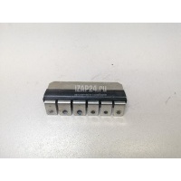 Предохранитель VAG Octavia (A7) (2013 - 2020) 5Q0937629C