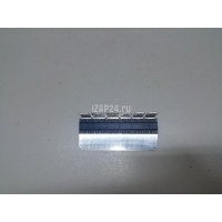 Предохранитель VAG Octavia (A7) (2013 - 2020) 5Q0937629C