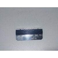 Предохранитель VAG Octavia (A7) (2013 - 2020) 5Q0937629C