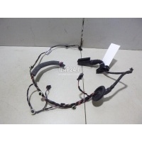 Проводка (коса) VAG Octavia (A7) (2013 - 2020) 5E0971693D