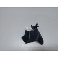 Воздуховод радиатора верхний VAG Golf VII (2012 - 2020) 5G0121745