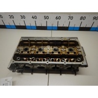 Головка блока VAG Golf VII (2012 - 2020) 03C103264DX