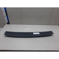 Обшивка двери багажника VAG Golf VII (2012 - 2020) 5G6867715B82V