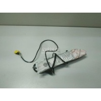 Подушка безопасности боковая (в сиденье) VAG Golf VII (2012 - 2020) 5G0880242B