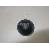 Крышка фары VAG Golf VII (2012 - 2020) 5G0941607D