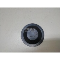 Крышка фары VAG Golf VII (2012 - 2020) 5G0941607C