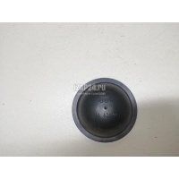 Крышка фары VAG Golf VII (2012 - 2020) 5G0941607D