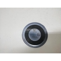Крышка фары VAG Golf VII (2012 - 2020) 5G0941607C