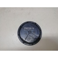 Крышка фары VAG Golf VII (2012 - 2020) 5G0941607A