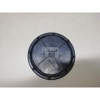 Крышка фары VAG Golf VII (2012 - 2020) 5G0941607A
