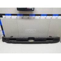Наполнитель переднего бампера VAG Golf VII (2012 - 2020) 5G0807248G