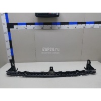Направляющая переднего бампера VAG Golf VII (2012 - 2020) 5G0805705G