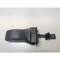 Ограничитель двери VAG Golf VII (2012 - 2020) 5G0837249C