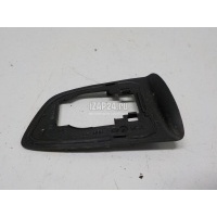 Прокладка ручки двери VAG Golf VII (2012 - 2020) 1K8837088B
