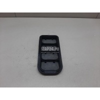Решетка вентиляционная VAG Golf VII (2012 - 2020) 7N0819465E