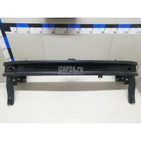 Усилитель переднего бампера VAG Golf VII (2012 - 2020) 5G0807109AL