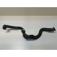 Шланг воздушный VAG Golf VII (2012 - 2020) 5Q0131149F