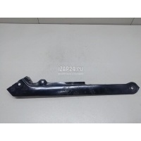 Элемент передней панели VAG Golf VII (2012 - 2020) 5G0805931