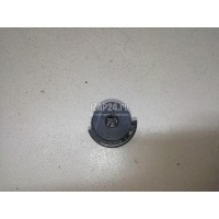 Крепеж фары VAG Golf VII (2012 - 2020) 5G0806305