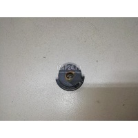 Крепеж фары VAG Golf VII (2012 - 2020) 5G0806305