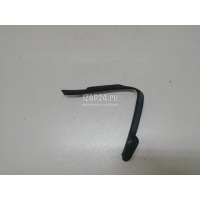 Уплотнитель фары VAG Golf VII (2012 - 2020) 5G0941119