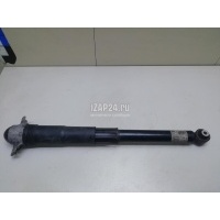 Амортизатор задний VAG Golf VII (2012 - 2020) 5Q0513029DP