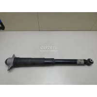 Амортизатор задний VAG Golf VII (2012 - 2020) 5Q0513029DP