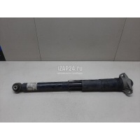 Амортизатор задний VAG Golf VII (2012 - 2020) 5Q0513029DP