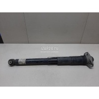 Амортизатор задний VAG Golf VII (2012 - 2020) 5Q0513029DP