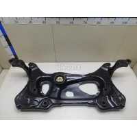 Балка подмоторная VAG Golf VII (2012 - 2020) 3Q0199315D