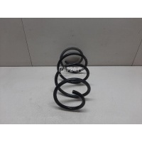 Пружина передняя VAG Golf VII (2012 - 2020) 5Q0411105GH