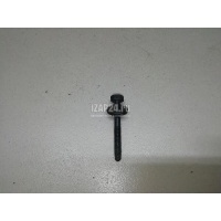 Винт VAG Golf VII (2012 - 2020) WHT007527